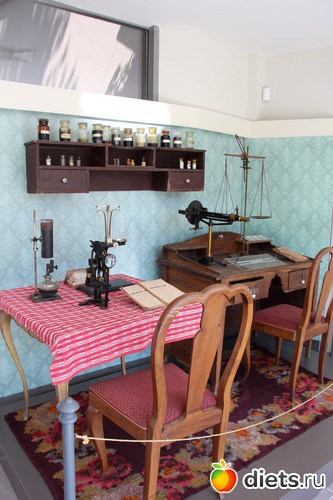 11 ����: ��������. ��������.