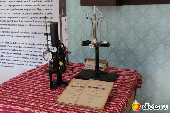 12 ����: ��������. ��������.