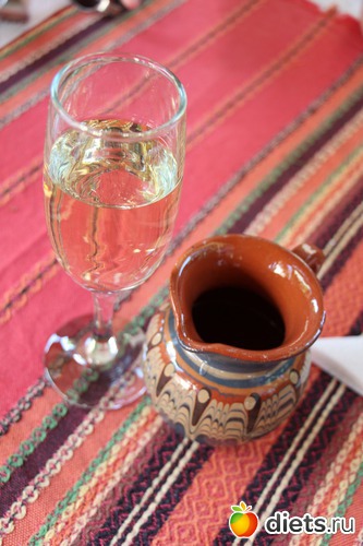 13 ����: ��������. ��������.