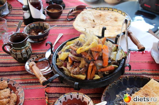 15 ����: ��������. ��������.