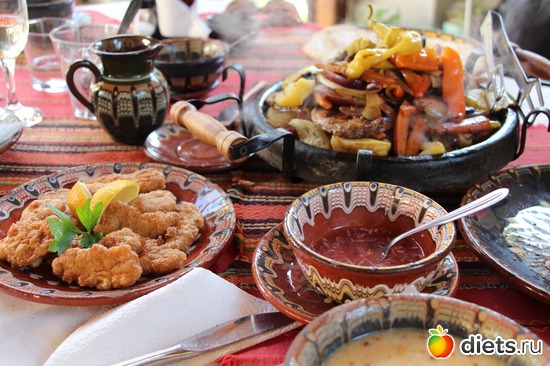 16 ����: ��������. ��������.