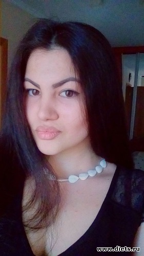 1 ����: �)