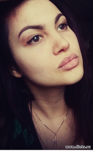 2 ����: �)