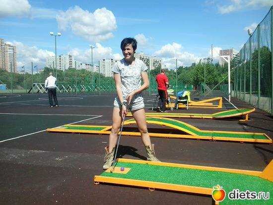 1 ����: ����� � ������