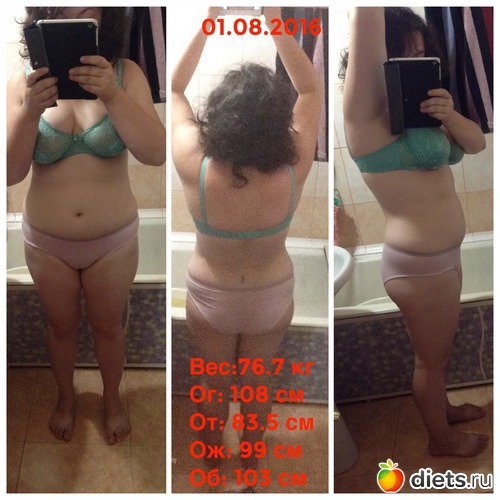 6 ����: � ���� ������� �� ���� ��� ����