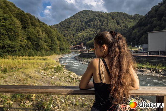 88 фото: В процессе