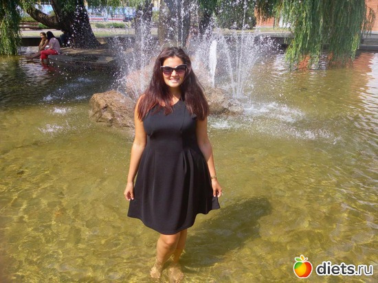 4 ����: �)