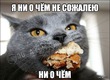 ����� � ��������� �����������