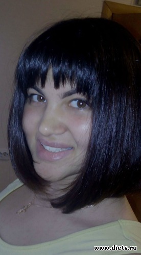 5 ����: �)