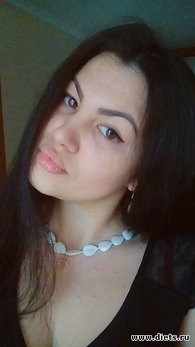 6 ����: �)