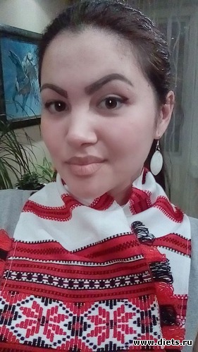 7 ����: �)