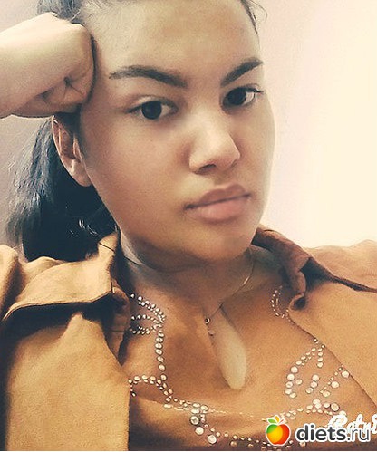 22 ����: �)