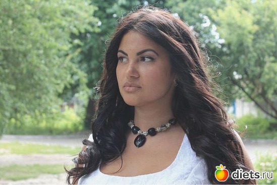 12 ����: �)