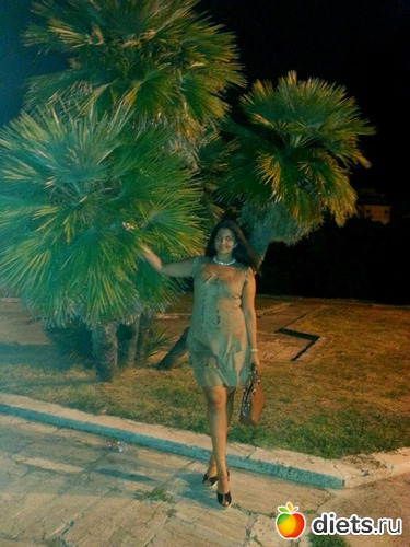 14 ����: �)