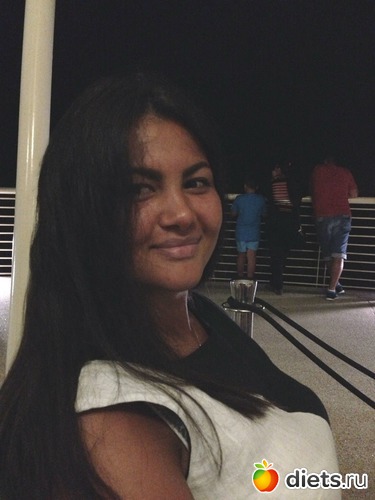 15 ����: �)