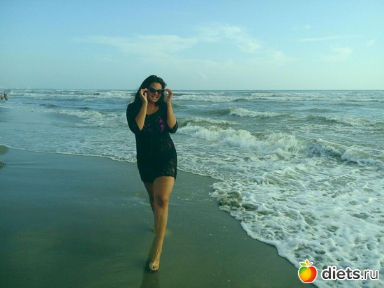 16 ����: �)