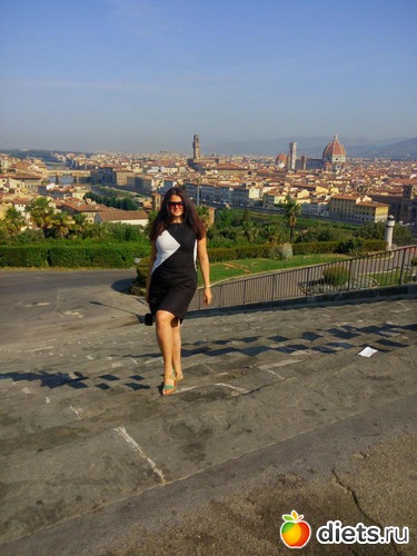 17 ����: �)