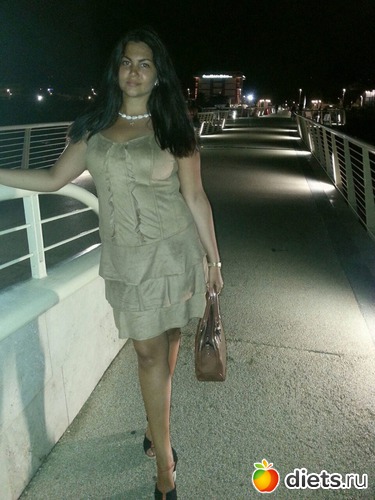 18 ����: �)