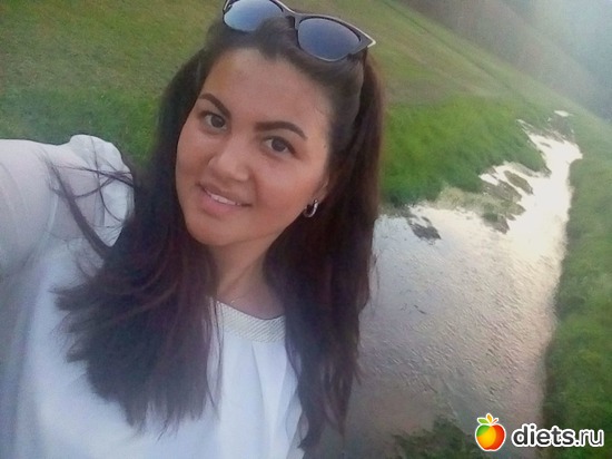 19 ����: �)