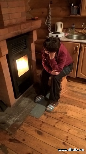 41 ����: �������� � ����������