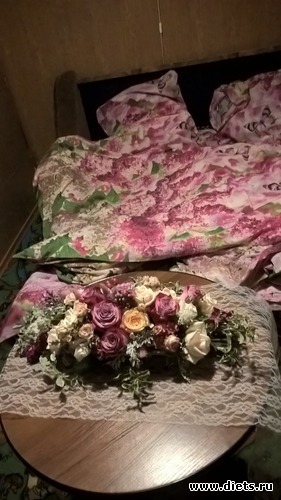 35 ����: �������� � ����������