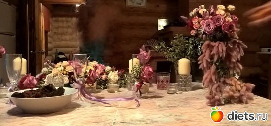 42 ����: �������� � ����������