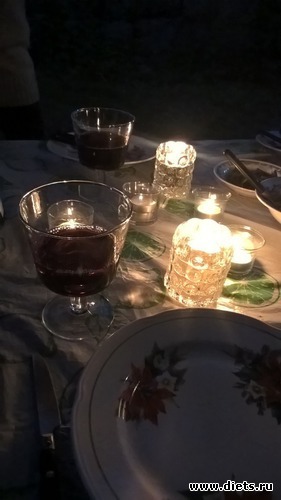 43 ����: �������� � ����������