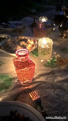 44 ����: �������� � ����������