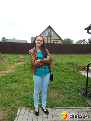 3 �������� 2016 ���!, ������: ����� � ����!!!!