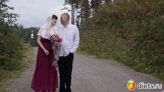 2 ����: �������� � ����������