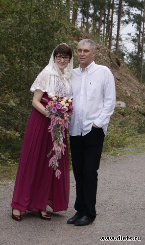 3 ����: �������� � ����������