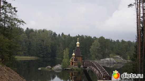 4 ����: �������� � ����������