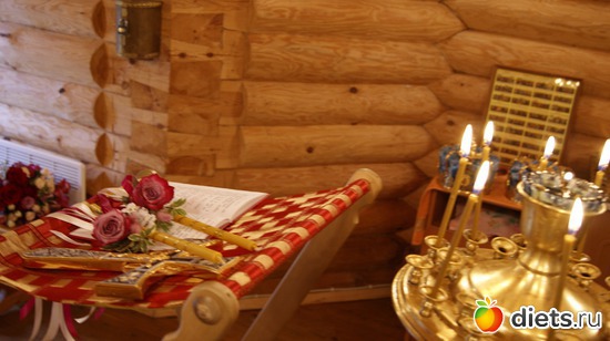 5 ����: �������� � ����������