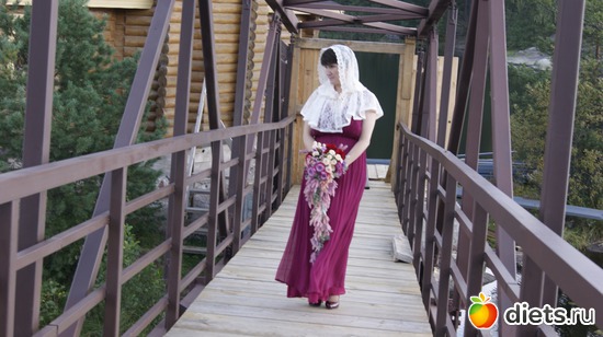 11 ����: �������� � ����������