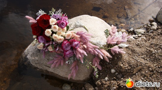 15 ����: �������� � ����������