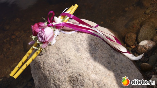 16 ����: �������� � ����������