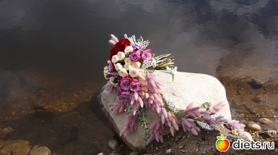 17 ����: �������� � ����������