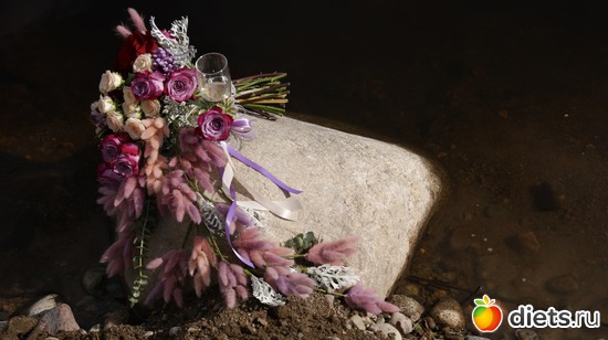 21 ����: �������� � ����������