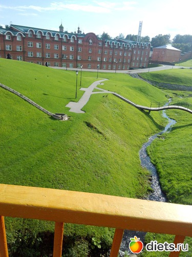 1 ����: ������������� �����