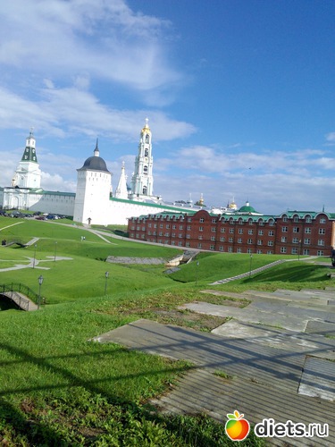 3 ����: ������������� �����