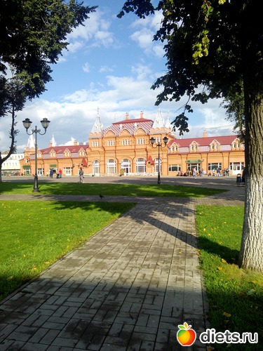 6 ����: ������������� �����