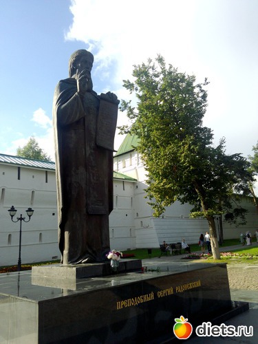 7 ����: ������������� �����