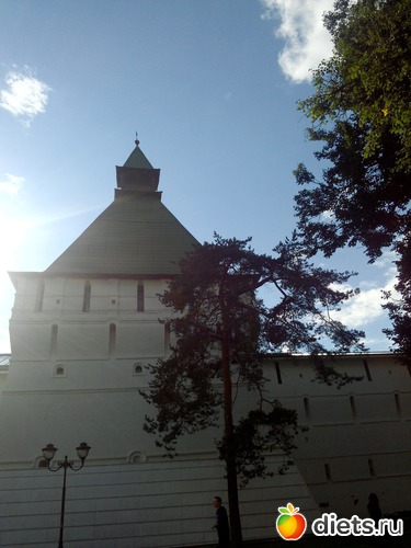 8 ����: ������������� �����