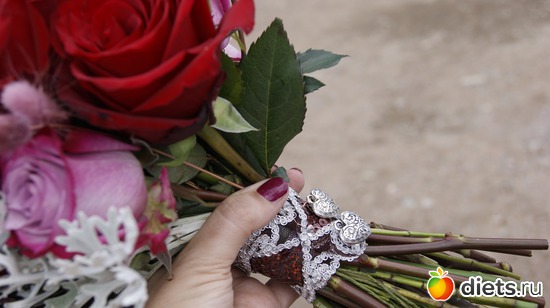 23 ����: �������� � ����������