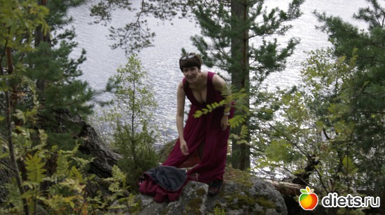 30 ����: �������� � ����������