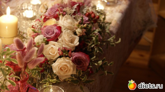 31 ����: �������� � ����������