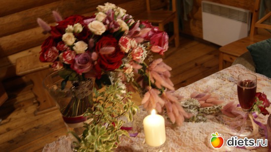 32 ����: �������� � ����������