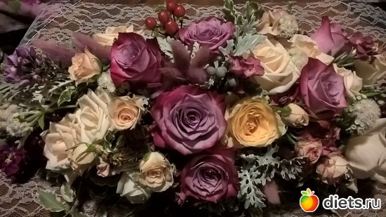 34 ����: �������� � ����������