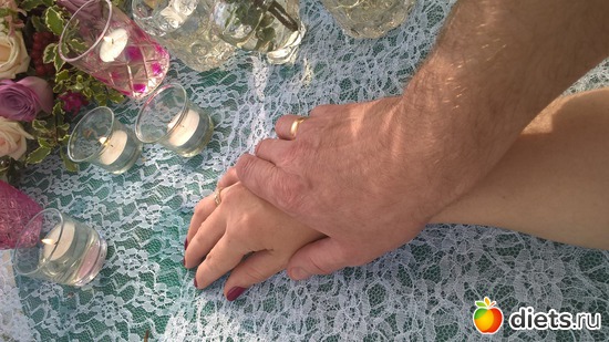 37 ����: �������� � ����������