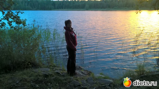 38 ����: �������� � ����������